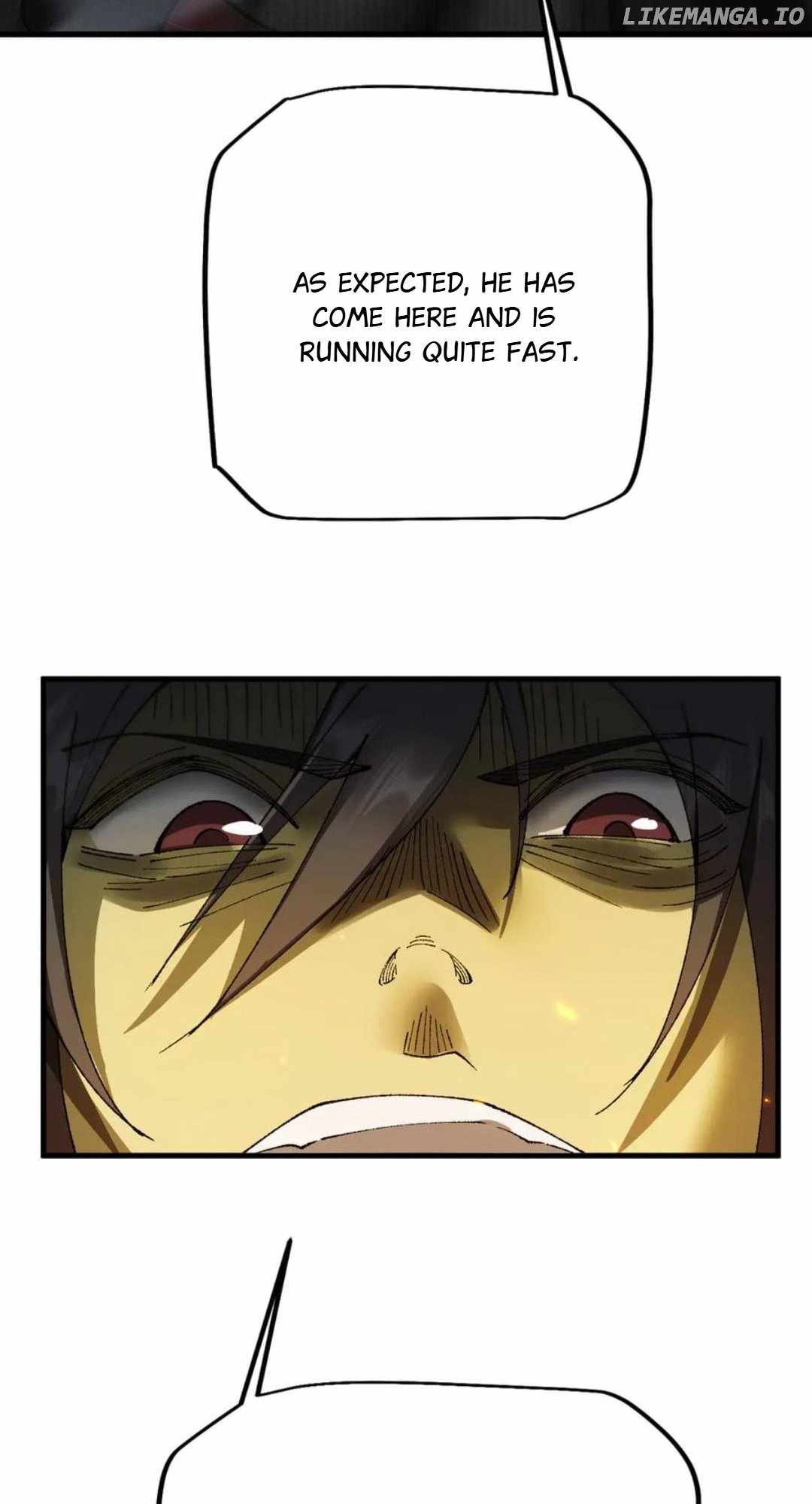 From Goblin to Goblin God Chapter 43 30